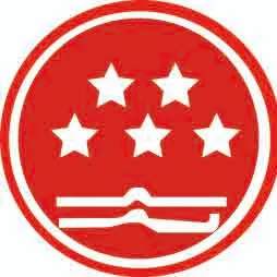 ��˾logo