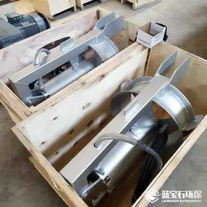 QWHǱˮ��������� �����������ش�ǽ���ڱ�����ͼ