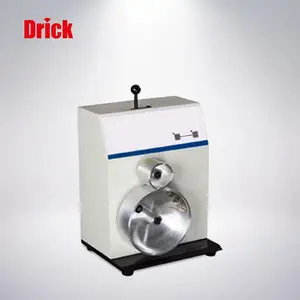 DRK186 GB/T 7707 ����ֽװ��ӡˢƷԲ�̰��������