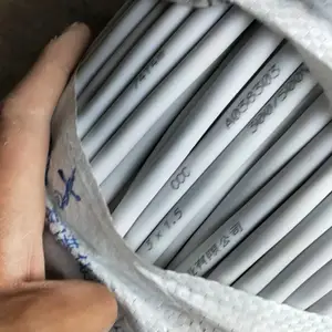 超五类网线回收科信网线 富通超六类网线长期回收达州通信工程库存光缆