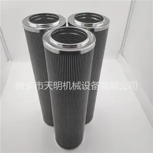 һ�η����վ�Ͷ���������оM100-H114