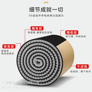 տ�����������������޸�����ǽ������������_������������