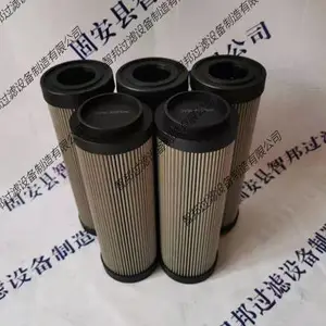 DYSL-40/25um/50um/60um/80um/100um 304����ֹ�����������о