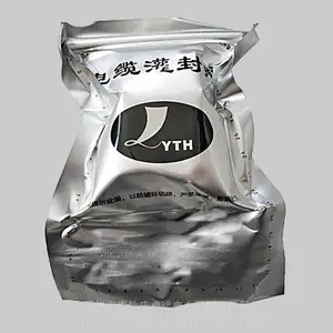 ��ѹ���¸�������佺 TD443��ེ��·�źŵ�����з�ེ