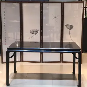 �������Ʋ���������� ������ ���� �Ϲ�̴��ľ ����֦��ľ�Ҿ�