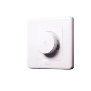 欧司朗DIM MCU P模拟信号调光开关1-10V