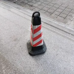 ����μ��������·׶����·׶138.91919372