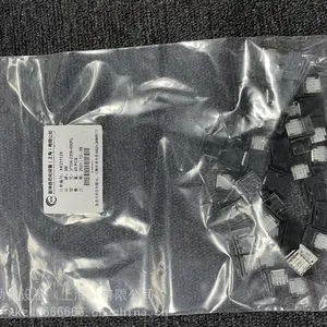 ������3M�ֻ�37104-2206-000FL