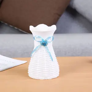 ������ƿ���ٻ������ϻ������滨�Ҿ�װ�λ�ƿ�ɻ��廨����