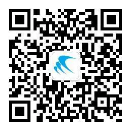 长沙市恒锋模具有限公司