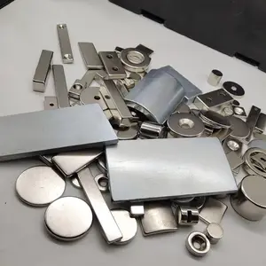 ���Ҷ����ϴ���ǿ��Ƭ����ʯ�Ű��Ż�Բ�δ���Ƭ ǿ��