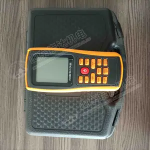 CFD45���ʰ�ȫ�͵���ʽ���ٱ� ���ô�����΢������