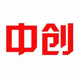 ��˾logo