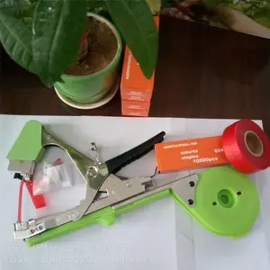 ���ְ�֦�� �����÷��������� �ֶ����������