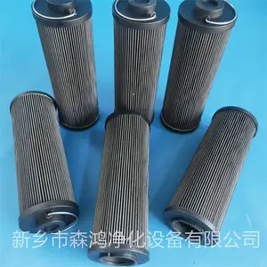 ɭ�����-MF40025BNҺѹ������о����-��Ʒ�һ�-֧�ֶ���