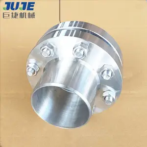 HGJ502�����Ӿ������豸�Ӿ�HGJ21620-86���������Ӿ�