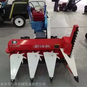 ���Ͳ����ϸ�� ������������ո�� ��̨����