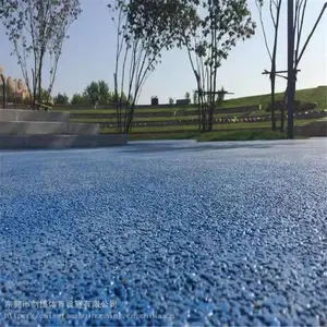 �����Ͳ�ɫ�����ƺ�ͼ�͸�������ǿ��͸ˮ������