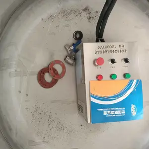 1000������������1.2��±�������