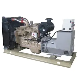 ������������������˹100kw���ͷ����������
