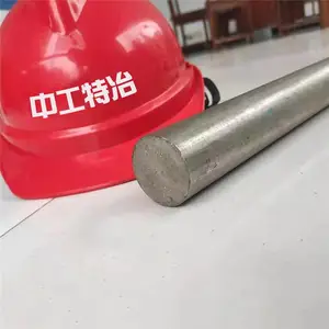 高温合金弹簧丝GH4169 Inconel718光亮丝 IN718合金棒零切 订制