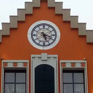 ���� ����¥������ ��̨�����ӱ� ��Ъʽ��о �־ÿ�ĥ��