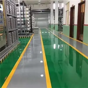 ��������ƽʩ�� ���� ���ǻ�����ƺ��ˮī�����������ƽ