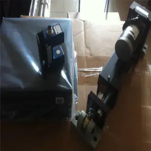 �����¿ر�K6CTS-002-0A0-001���߷�ʽó���̼�