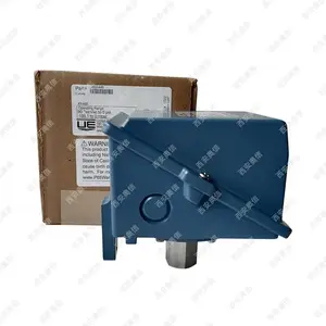 J402-555/J403-555����UEѹ������ TeflonĤƬ ue��еʽ�߼�����
