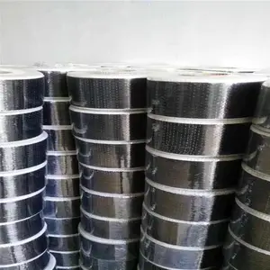 碳纤维布 一级200g克碳布市场价格