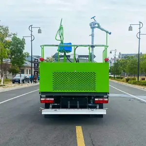 ;�����Ƹ�ѹ��ϴ���㳡·����ϴ������