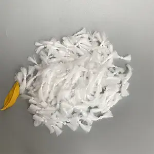 D���˳�����������ĥ��/�ʵ��� 3.5*0.5*35mm ��ɫ����ά����