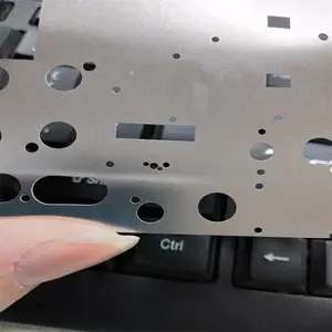 �Ϻ���ʴ��ѹ��/��������ӭ��̤��/�۸��Ż�/