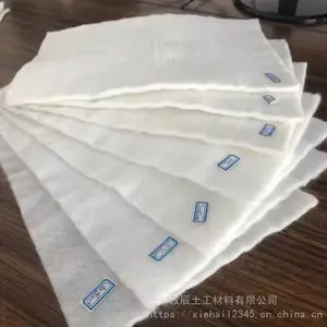 Ӫ������ˢ300g��֯���޷�������