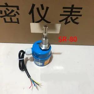 PRL-S7������ˮ��������ʽ��λ���������ȵ���
