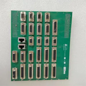 LAM 810-800082-043 PCB电路板 价格实惠 810 800082 043