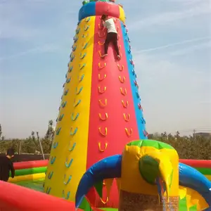 ����С��6����������������Ŀ ֱ��8�׸߶�6��pvc����