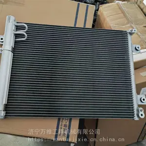 ��Ӧ�ھ�����PC200-11ѹ��������6755-81-1900