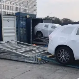 ˫�嵽վ����������������ش���ػ���ͨ����Ʒ������˹ȫ��/ŷ��ȫ��