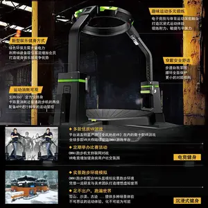 vr�����ܲ���***������ѹVR��ǹ���ѵ��������������豸�����