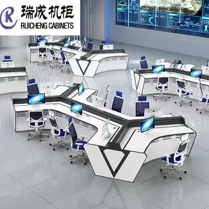 ������ɼҾ�ָ�����Ŀ���̨����̨����̨���̨��Լ�ִ��칫��