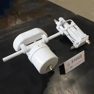 ú���ǿ�������ж��� 52������Һѹ������ ���С������