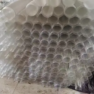 ����PVCͨ��� 100mmľ��������PVCͨ��������
