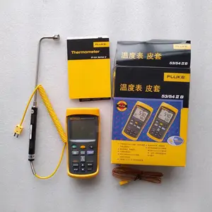 ��˹������ ��Ӧ ��»�� Fluke1587C ��Ե���ñ� 0.01M��-2G��
