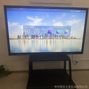 ���ݶ�ý����ͨά�޷��� ������װ��ѧһ�������Ǯ