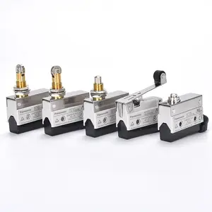 �������г̿���AZD-1008��λ����AZD1004С�͸�Ʒ��ע�ܻ����г�