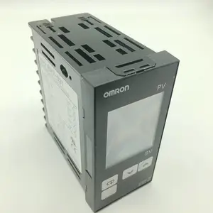 ŷķ���¿��� E5EC-CR2ASM-804 ���ֵ����� ͨ���� ��ѹ��� 100-240V