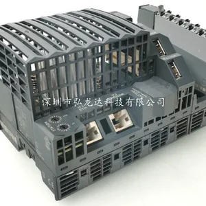 X20CP1586 奥地利贝加莱X20CPU模块全系列产品供应
