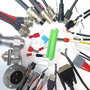 ��Ӧ WY32 ��ĸת���� �ӳ��߷�ˮ��ͷ�߻�����������