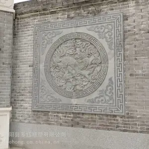ʯ�񸡵���ʯ�ص�ʯ�����ڻ����ָ���¹���ʽӰ��ǽװ�ΰڼ�